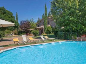 Villa Podere Agnese by Interhome